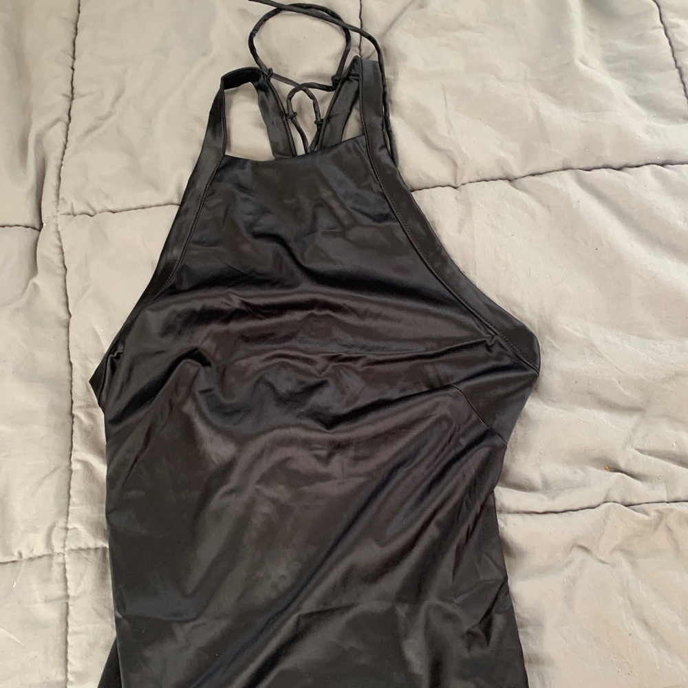 Free People Going Out Top